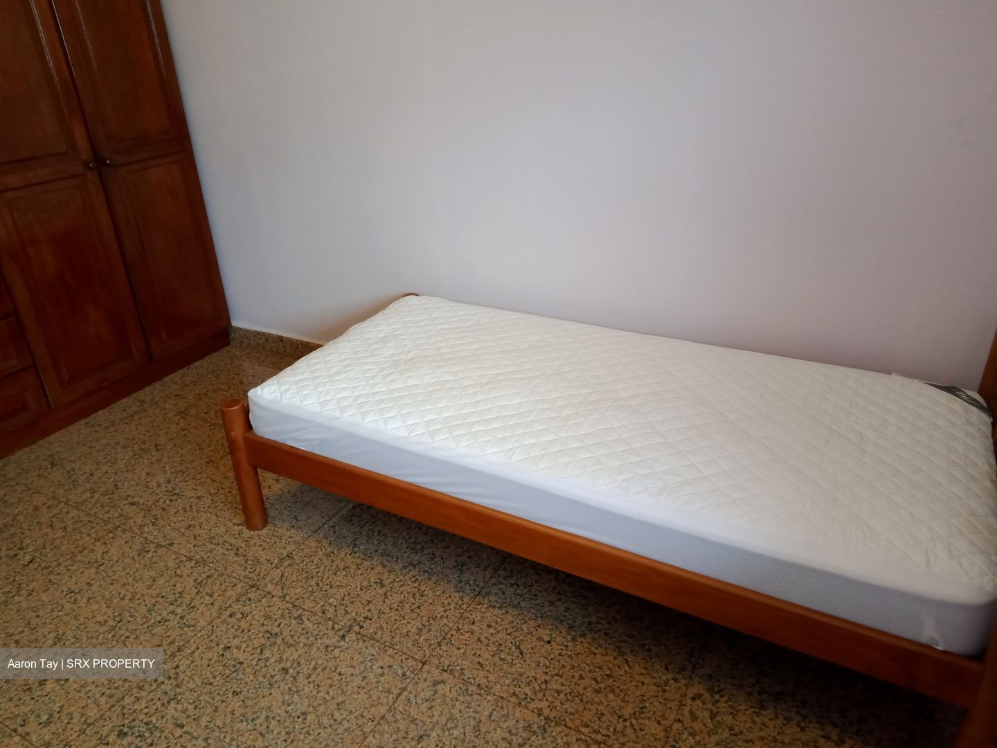 Woodlands Street 82 (Woodlands), HDB HUDC #447489621